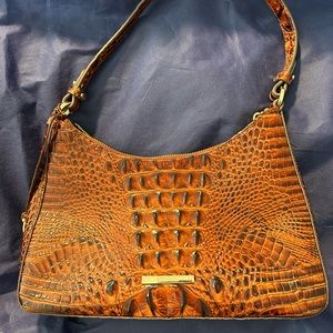 Brahmin Esme Handbag
